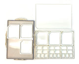 Magic Studio Peel-Off Palette