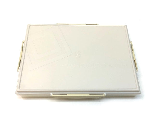 Magic Studio Peel-Off Palette