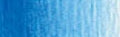 Da Vinci Paint Artists' Watercolour - 15 ml tube - Manganese Blue (Mixture)