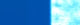 Golden Fluid Acrylic - 8 oz. bottle - Manganese Blue Hue