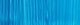 Holbein DUO Aqua Oil - 40 ml tube - Manganese Blue Nova