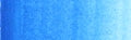 Holbein Artists' Watercolour - 15 ml tube - Manganese Blue Nova