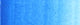 Holbein Artists' Watercolour - 15 ml tube - Manganese Blue Nova