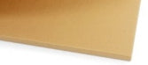 Manilla Paper Pad - 18" x 24"