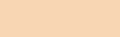 Great American ART WORKS Soft Pastel - Marigold - 585.4
