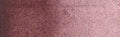 Holbein Artists' Watercolour - 15 ml tube - Mars Violet