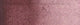 Holbein Artists' Watercolour - 15 ml tube - Mars Violet