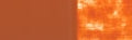 Golden Heavy Body Acrylic - 2 oz. tube - Mars Yellow