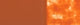 Golden Heavy Body Acrylic - 2 oz. tube - Mars Yellow