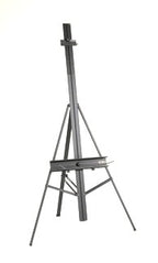 MARTIN® Torino Gigante Studio Easel