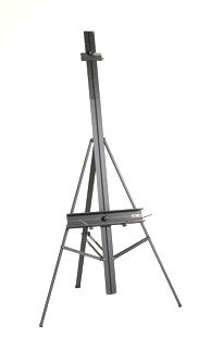 MARTIN® Torino Gigante Studio Easel