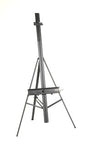 MARTIN® Torino Gigante Studio Easel