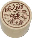 The Masters - 1 oz - Brush Cleaner & Preserver