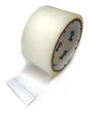 Specialty Tapes Mat Mask Tape - 2"