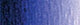 Da Vinci Paint Artists' Watercolour - 37 ml tube - Mauve