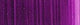 Holbein DUO Aqua Oil - 40 ml tube - Mauve