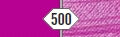Liquitex Heavy Body Acrylic - 2 oz. tube - Medium Magenta