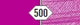 Liquitex Heavy Body Acrylic - 2 oz. tube - Medium Magenta