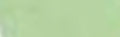 Sennelier Extra Soft Pastel - Mid Tones - 955