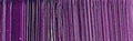 Holbein DUO Aqua Oil - 40 ml tube - Mineral Violet