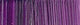 Holbein DUO Aqua Oil - 40 ml tube - Mineral Violet