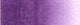 Holbein Artists' Watercolour - 15 ml tube - Mineral Violet