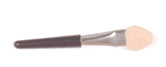 Sofft - Applicators - Mini Applicators