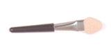 Sofft - Applicators - Mini Applicators