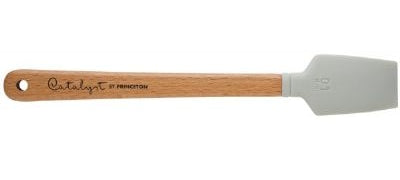 Princeton® Catalyst™ Mini Blade Shape 1 White