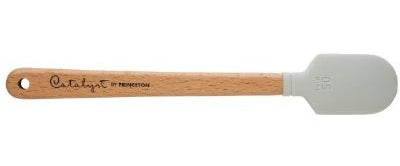 Princeton® Catalyst™ Mini Blade Shape 5 White