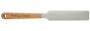 Princeton® Catalyst™ Mini Blade Shape 6 White
