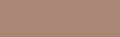 Great American ART WORKS Soft Pastel - Mocha - 165.3