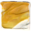Golden - 8 oz. - Molding Paste