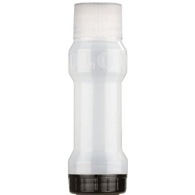 Molotow 25mm Dripstick Tip Empty marker