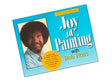 More Joy of Painting with Bob Ross
