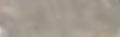 Sennelier Extra Soft Pastel - Mouse Grey - 402