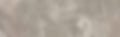 Sennelier Extra Soft Pastel - Mouse Grey - 403