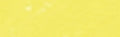 Gallery Mungyo Artists' Soft Pastel - Deep Yellow 2