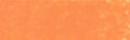 Gallery Mungyo Artists' Soft Pastel - Raw Sienna 1