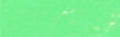 Gallery Mungyo Artists' Soft Pastel - Permanent Green Light 1