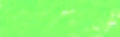 Gallery Mungyo Artists' Soft Pastel - Phthalo Green 1
