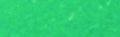 Gallery Mungyo Artists' Soft Pastel - Permanent Green Deep