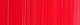 Holbein DUO Aqua Oil - 40 ml tube - Naphthol Red
