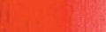 Da Vinci Paint Artists' Watercolour - 15 ml tube - Naphthol Red (Mid-Tone)