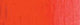 Da Vinci Paint Artists' Watercolour - 15 ml tube - Naphthol Red (Mid-Tone)