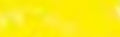 Sennelier Extra Soft Pastel - Naples Yellow - 97