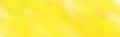 Sennelier Extra Soft Pastel - Naples Yellow - 99