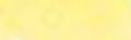 Sennelier Extra Soft Pastel - Naples Yellow - 102