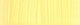 Holbein DUO Aqua Oil - 40 ml tube - Naples Yellow