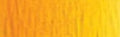 Da Vinci Paint Artists' Watercolour - 15 ml tube - Naples Yellow
